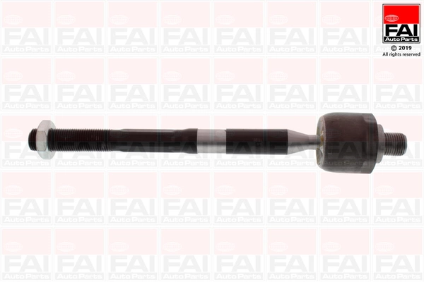 Inner Tie Rod